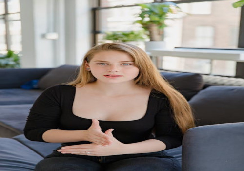 Welke steden in Nederland zijn het meest rolstoelvriendelijk voor een dagje uit