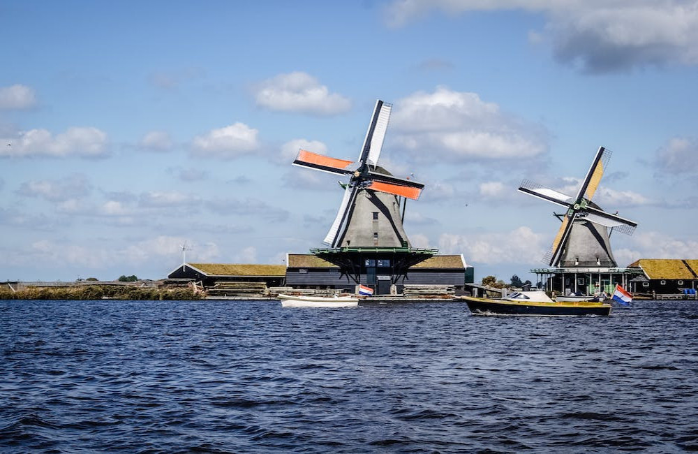 De beste tips voor een vakantie in eigen land