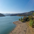 Rustige zonvakantie boeken? Bekijk deze rustige badplaatsen in Andalusië