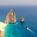 10 tips voor een all-inclusive vakantie in Griekenland