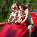 Hoeveel kost een dagje Efteling in 2026 en hoe bespaar je op de tickets
