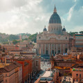 De mooiste steden in Italië om te ontdekken