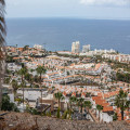 Beleef een onvergetelijke vakantie in Zuid-Spanje