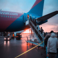 Goedkope vliegtickets scoren? Bekijk onze tips!