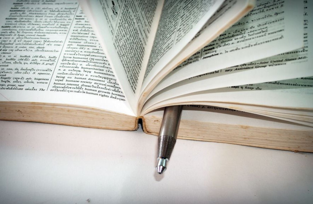 Verlaagt of verlaagd: zo kies je altijd de juiste spelling