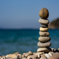 Wat is een mindfulness retreat en waarom past het perfect bij een druk leven?