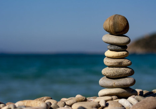 Wat is een mindfulness retreat en waarom past het perfect bij een druk leven?