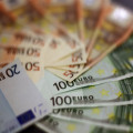 Meer geld over houden voor leuke uitjes? Bespaar op je energiekosten!