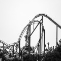 Hoeveel kost een dagje Walibi Holland in 2026 en hoe koop je goedkoop kaartjes