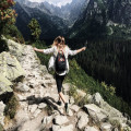 5 tips om fit te blijven tijdens een vakantie