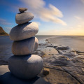 Wat is het verschil tussen stilteweekend en retreatweekend?