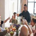 Uitje met de familie? Houd rekening met de feestdagen!