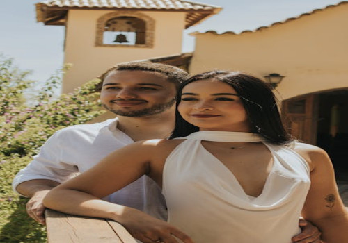 Ontdek originele overnachtingen dichtbij huis: jouw mini-vakantie wacht