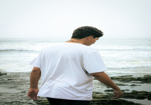 Wat is een micro-avontuur en hoe vind je de leukste dichtbij huis