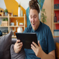 Van escape rooms tot online games: entertainmentopties voor elke persoonlijkheid