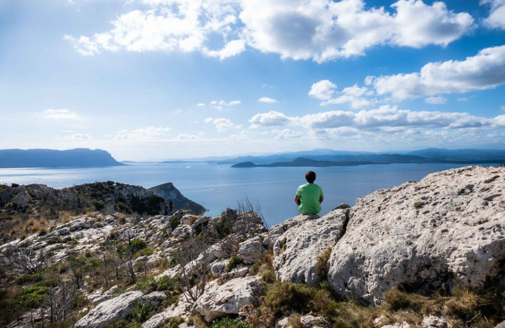 5 uitjes in Castelsardo op Sardinië die je gedaan moet hebben