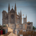 Top 5 uitjes op Mallorca