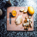Zeeuwse gastronomie in de buurt van je vakantiehuis