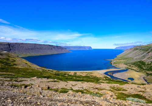 Top 5 leukste uitjes op de Faeröer eilanden