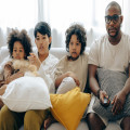 Leuke sprookjes series op Netflix