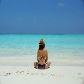 Tips om tot rust te komen in Bonaire