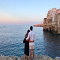 Ontdek het beste van Puglia en Toscane met een onvergetelijke fly-drive