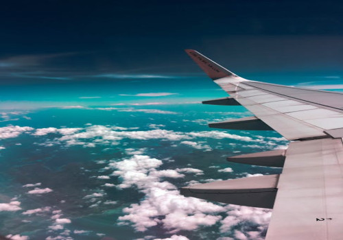 De leukste verborgen parels voor een weekendje weg in Nederland