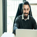 Kun je bij Ziggo contact chat gebruiken?