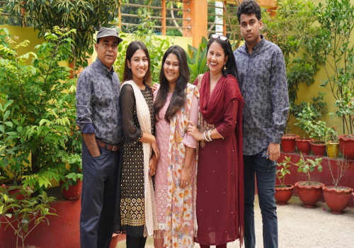 Wat zijn de leukste uitjes in Nederland voor een dagje weg met tieners