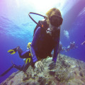 5 watersportactiviteiten op Zakynthos die je gedaan moet hebben